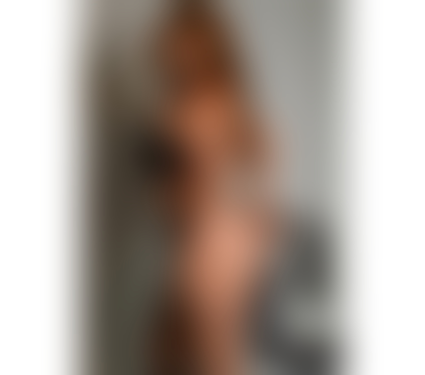 Trans Escorts Greater Manchester Manchester - Photos for Vick Mistress Brasilian 🇧🇷😈